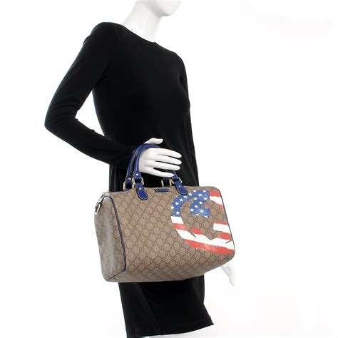 handbag usa|fashionphile handbags usa.